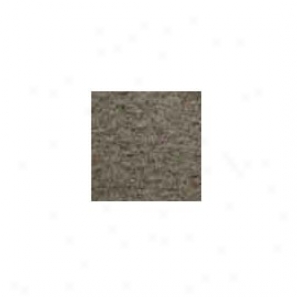 Cut Pile Carpet Set, Complete, Grey