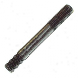 Cylinder Head Stud