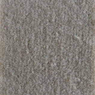 Desert Tan Poly Backed Completr Carpet Kit
