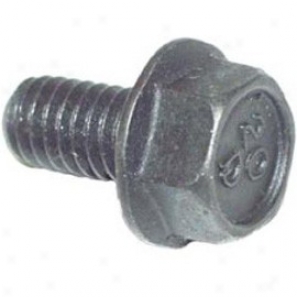 Dkfferential Cover Bolt