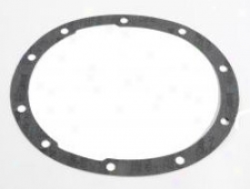 Differential Cover Gasket