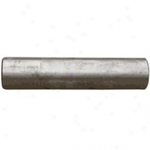 Differential Shaft Pin (roll Type)