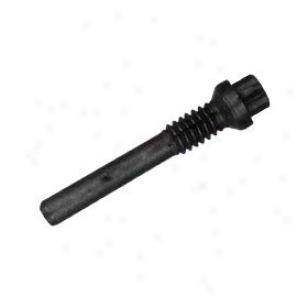 Differential Shaft Pin