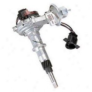 Distributor Assembly  6 Cyl 4.0l