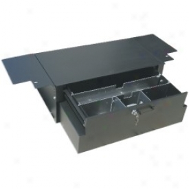 Divider Kit For Security Drawer