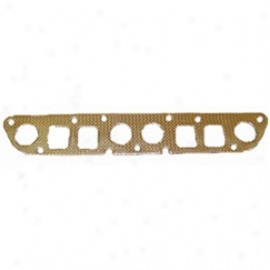 Exhaust And Intake Manifold Gasket