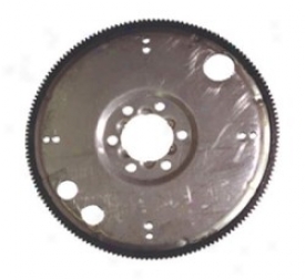 Flywheel, Automatic Transmission 8 Cyl 304, 360 Ci.