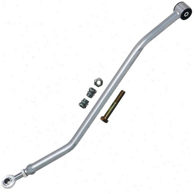 Front Adjustabletrack Bar