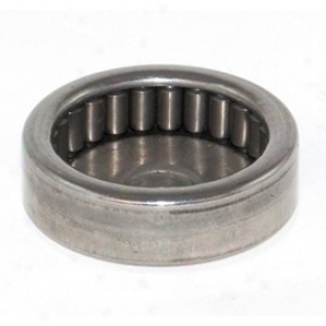 Front Cluster Bearing, Warner T4 Trasnmission