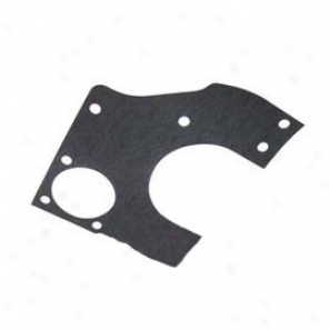 Front Engine Lamina Gasket