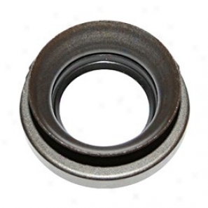 Face Inner Side Axle Oil Seal