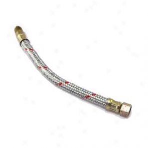 Fuel Hose, To Fuel Pumo 7 Inch 134 Ci