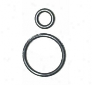 Fuel Injector Seal Kit