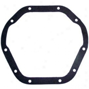 Gasket Differential Cover