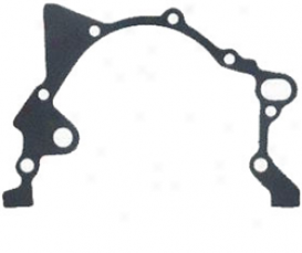 Gasket, Timing Cover, 5.2, 5,9 Ratio, 1993-1998 Jeep Grand Cherokee Zj