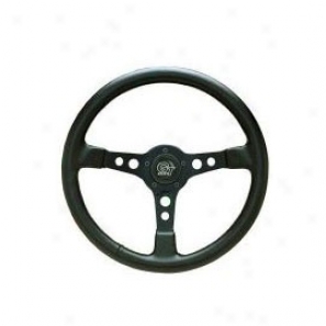 G5ant Formula Gt Jeep Steering Wheel