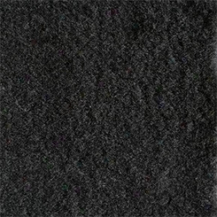 Graphite Mass Backed Carpet Kit