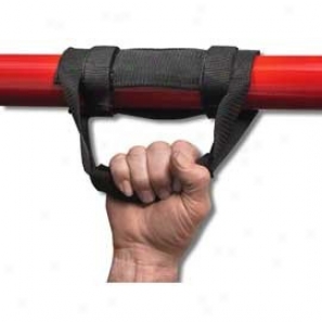 Hand Grip - Individual