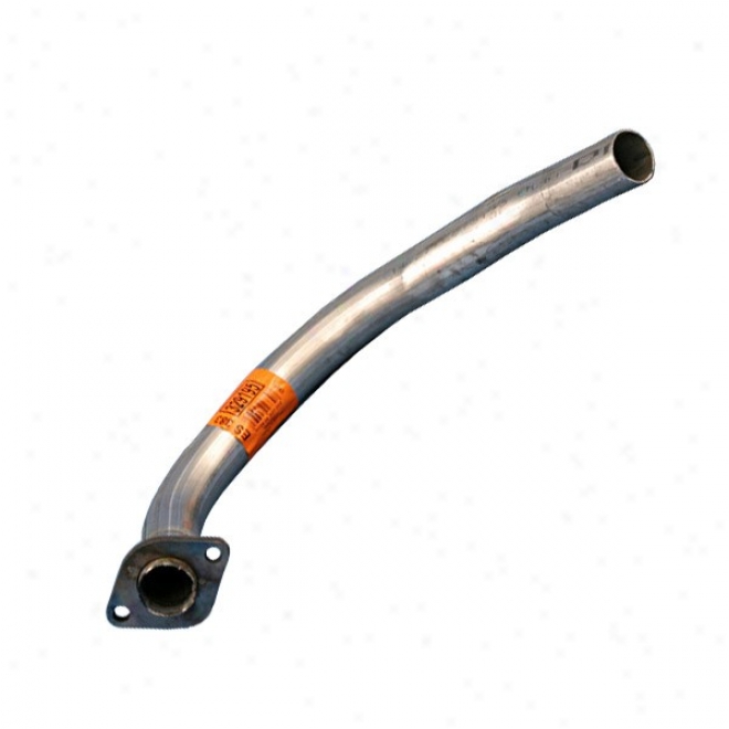 Head Pipe Prostrate (134ci)