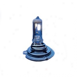 Hella Complete Performance Halogen H4-100/80w Bulb