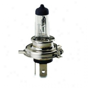 Hella High Performance Halogen Hb2/9003-60/55w Bulb