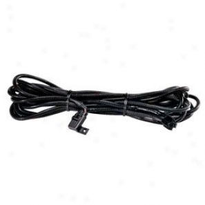 Hella High Performance Wiring Harness For Rallye 4000 & 3000 Series