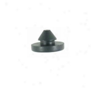 "hood / Grille Grommet - 3/16"" Thick"