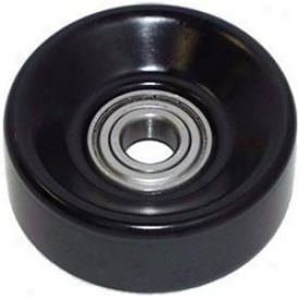 Idler Pulley