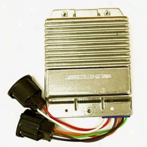 Ignitino Module