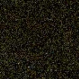 Indoor/outdoor Carpet Kid, Black