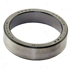 Inner Output Shaft Bearing Cup