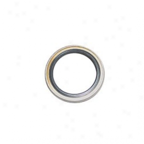 Inner Pinion Oil Bearing Confound