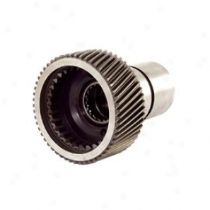 Input Gear 23 Spline