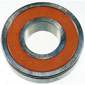 Input Shaft Bearing