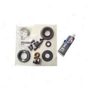 Installation Kit, Ring Pinion Gear Amc 20