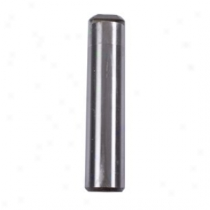 Intermediate Gear Shaft 1-1/8