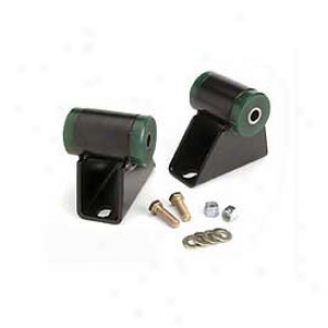 "jks 1"" Motor Mounts (pair)"