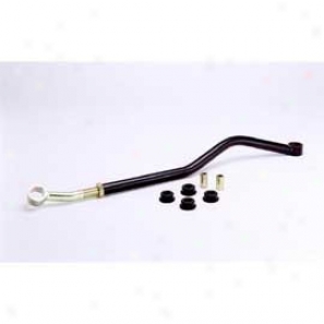 "jks Front Adjustable Track Bar, 1-6"" Lift"