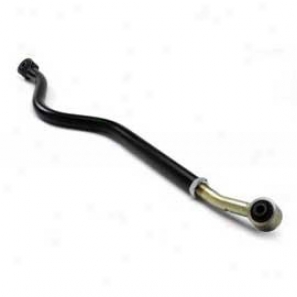 "jks Front Adjustable Trackbar, 0-6"" Lift"