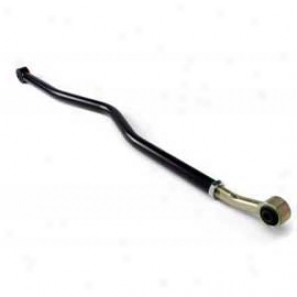 "jks Rear Adjustable Trackbar, 0-6.0"" Lift"