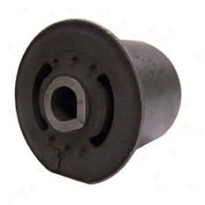 Lower Control Arm Bushing - Rear To Axle