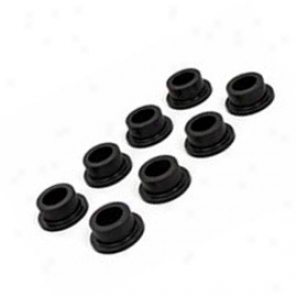 Lower Direct Arm Bushings, Tera-flex Replacement