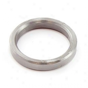 Mainshaft Bearing Spacer