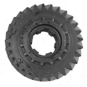 Mainshaft Gear