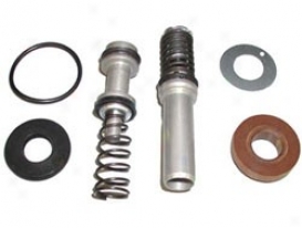 Master Cylinder Repair Kit