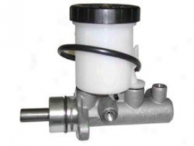 Master Cylinder