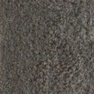 Medium Beige Mass Backed Complete Carpet Kit