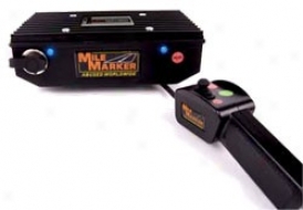 Mile Marker, Mi Fi Technology System