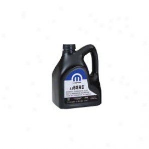 Mopar As68rc Atf, 1 Gallon Bottle