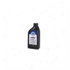 Mopar As68rc Atf, 1 Quart Bottle